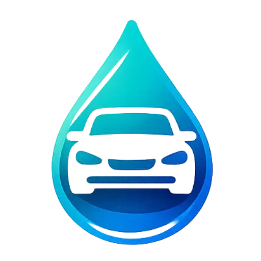Lavage auto à domicile Falicon